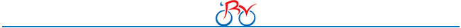 Next article - RVCRC logo separator